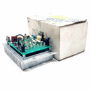 105646C Nordson Hot Melt Control Board-6