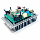 105646C Nordson Hot Melt Control Board-1