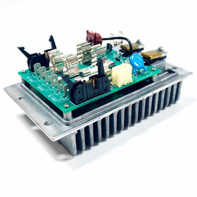 105646C Nordson Hot Melt Control Board