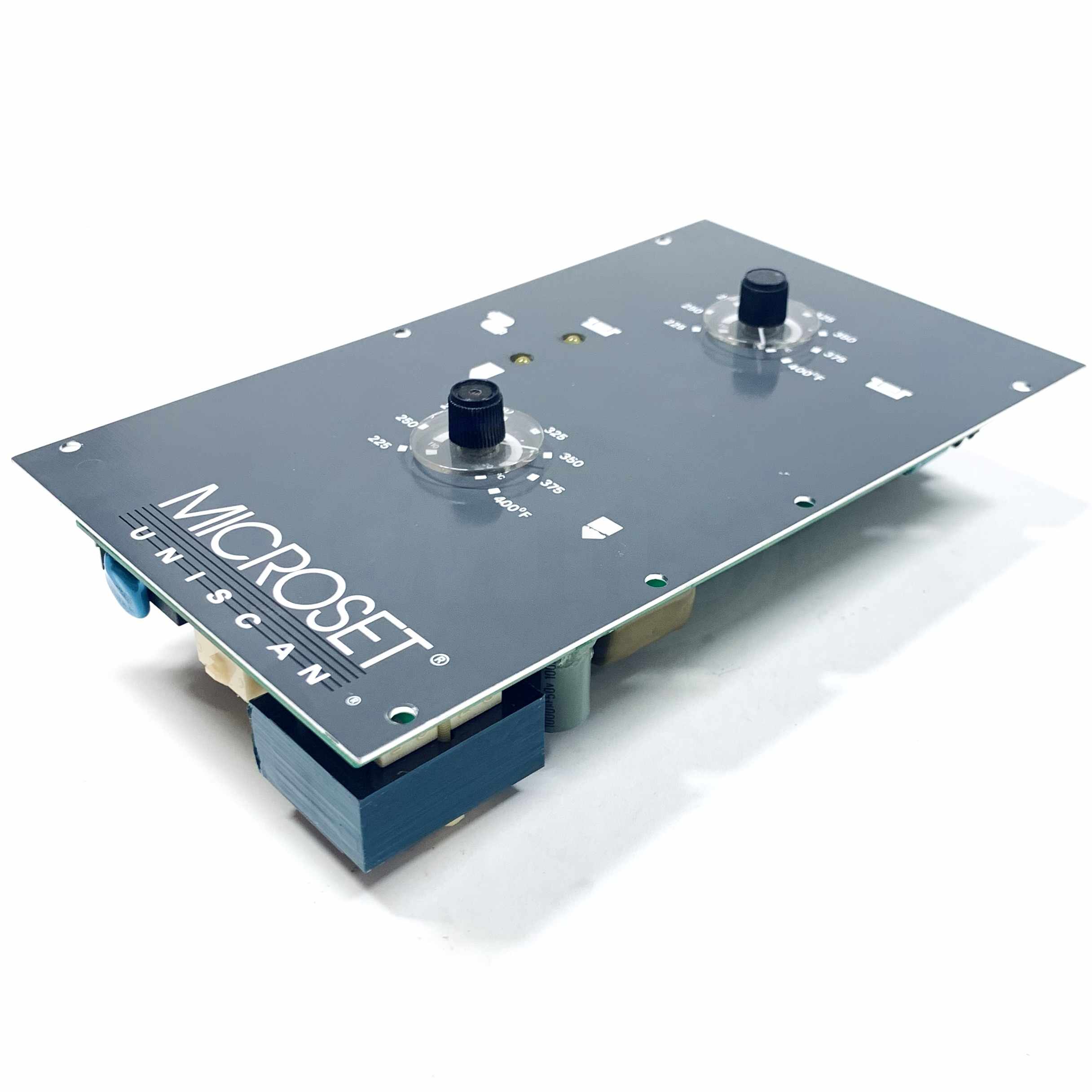 105649A Nordson Control Board