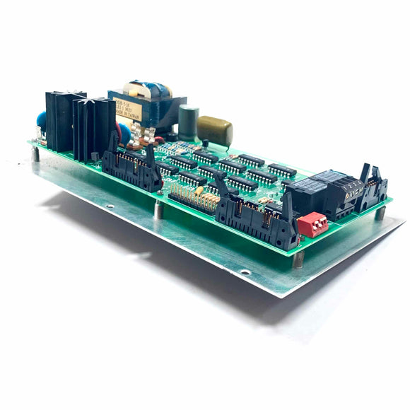 105649A Nordson Control Board