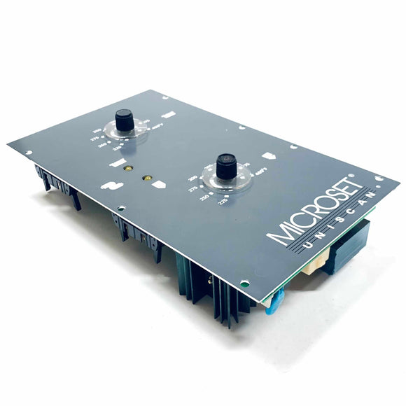 105649A Nordson Control Board