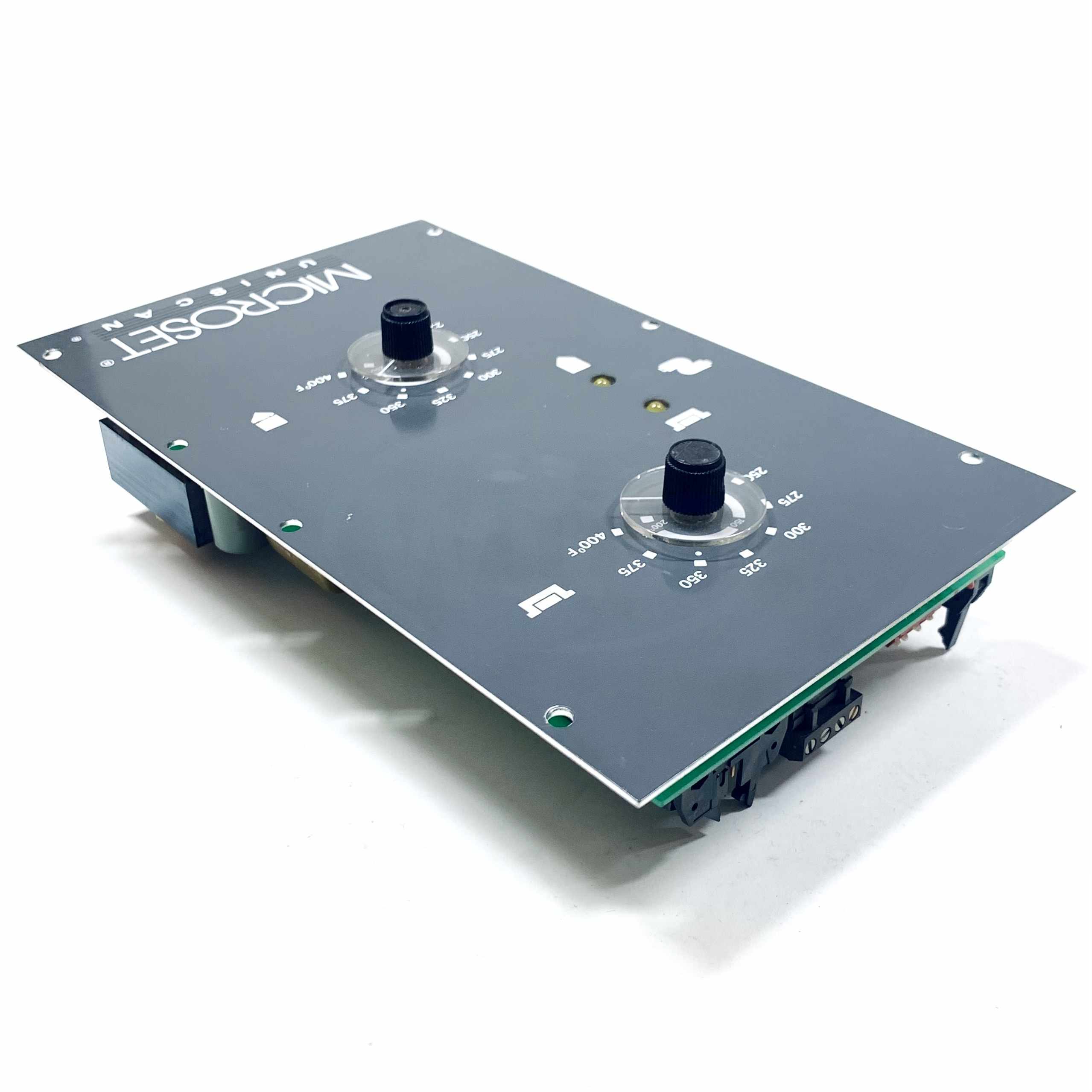 105649A Nordson Control Board