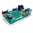 105649A Nordson Control Board-4