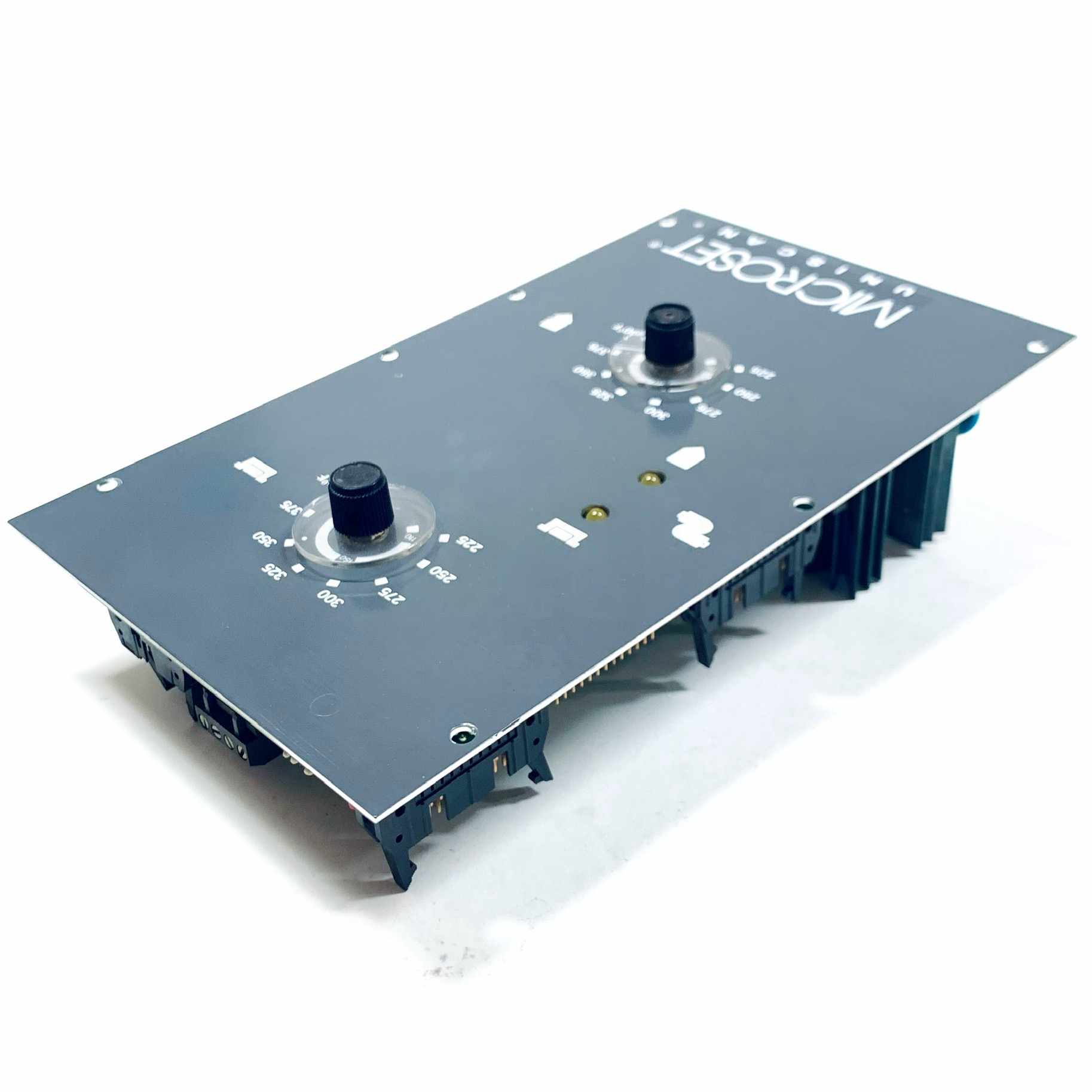 105649A Nordson Control Board - 0