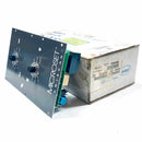 105649A Nordson Control Board-8