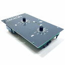 105649A Nordson Control Board-7