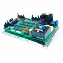 105649A Nordson Control Board-3