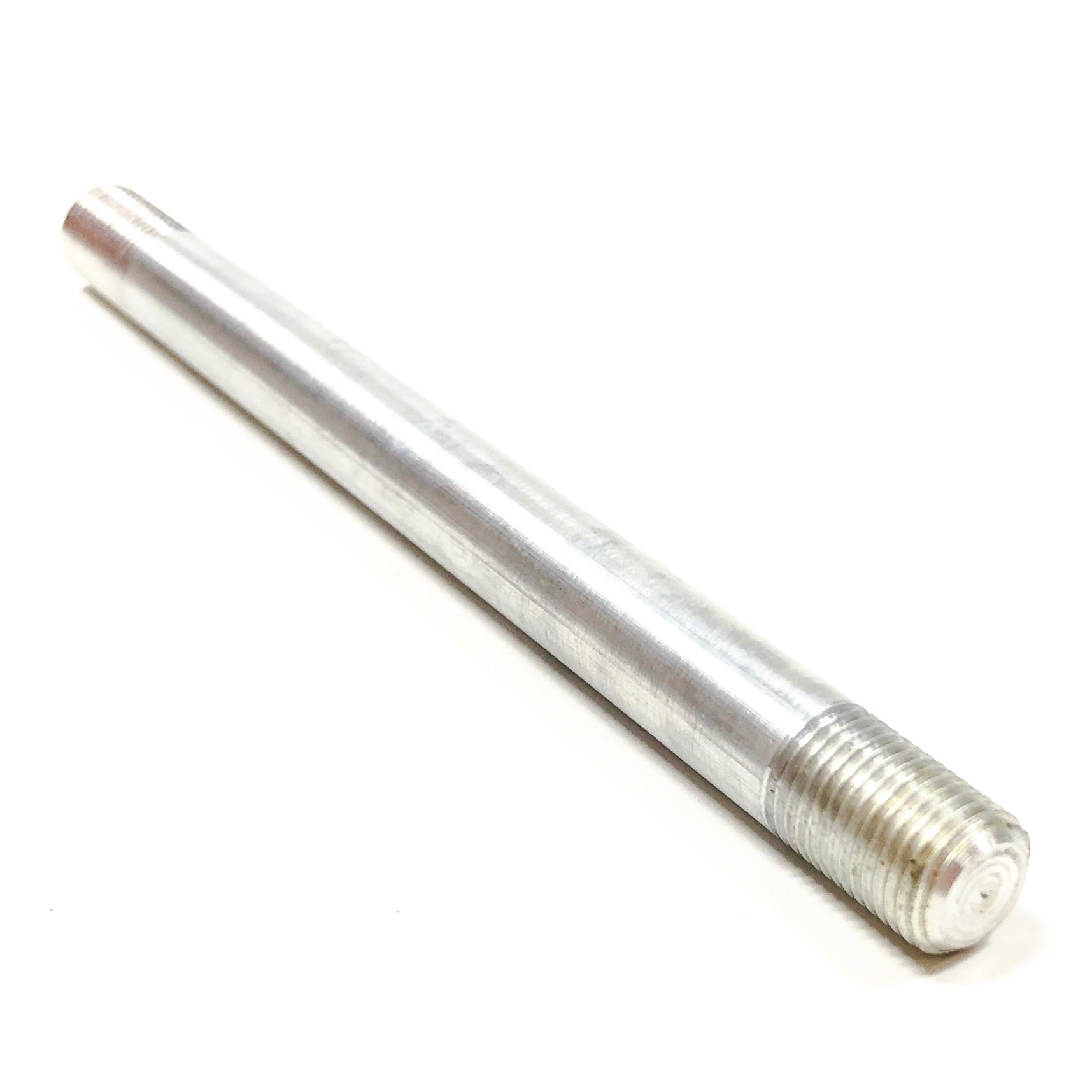 10569 Hougen Handle