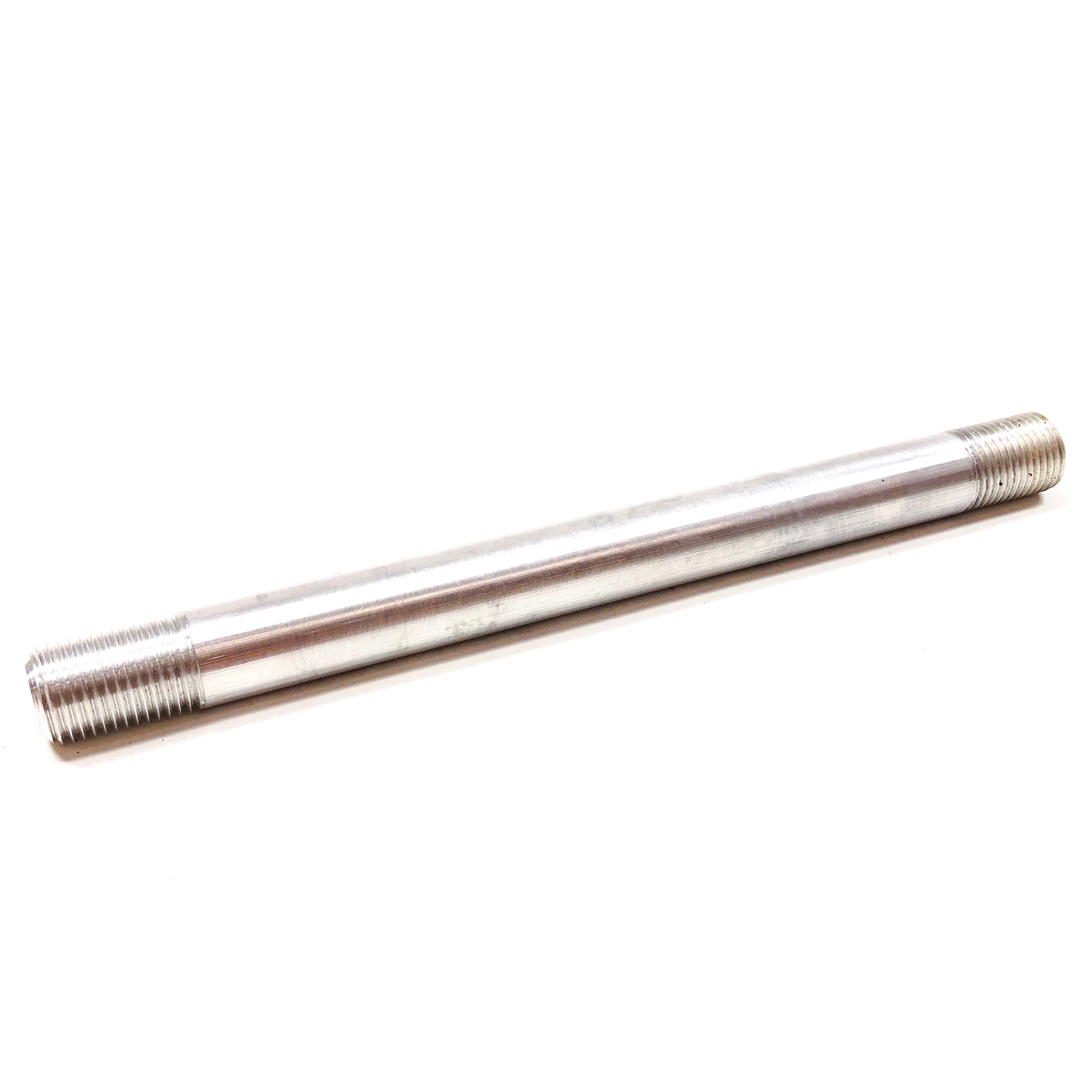 10569 Hougen Handle - 0