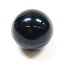 10570 Hougen Feed Handle Knob-1