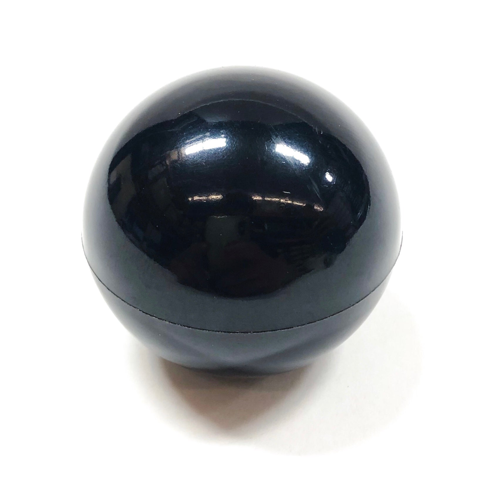 10570 Hougen Feed Handle Knob - 0