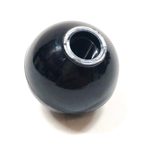 10570 Hougen Feed Handle Knob - 0