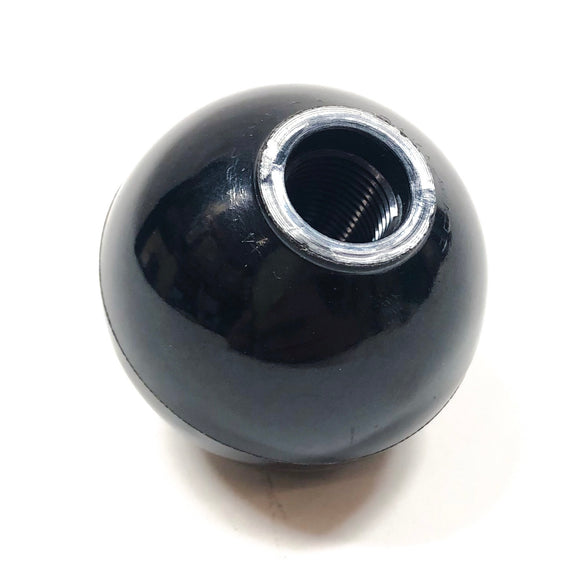 10570 Hougen Feed Handle Knob