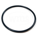 105814 Bostitch O-Ring, 1.929" x 0.098"-1