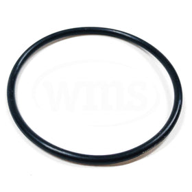 105814 Bostitch O-Ring, 1.929" x 0.098"