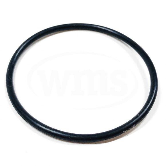 105814 Bostitch O-Ring, 1.929" x 0.098"