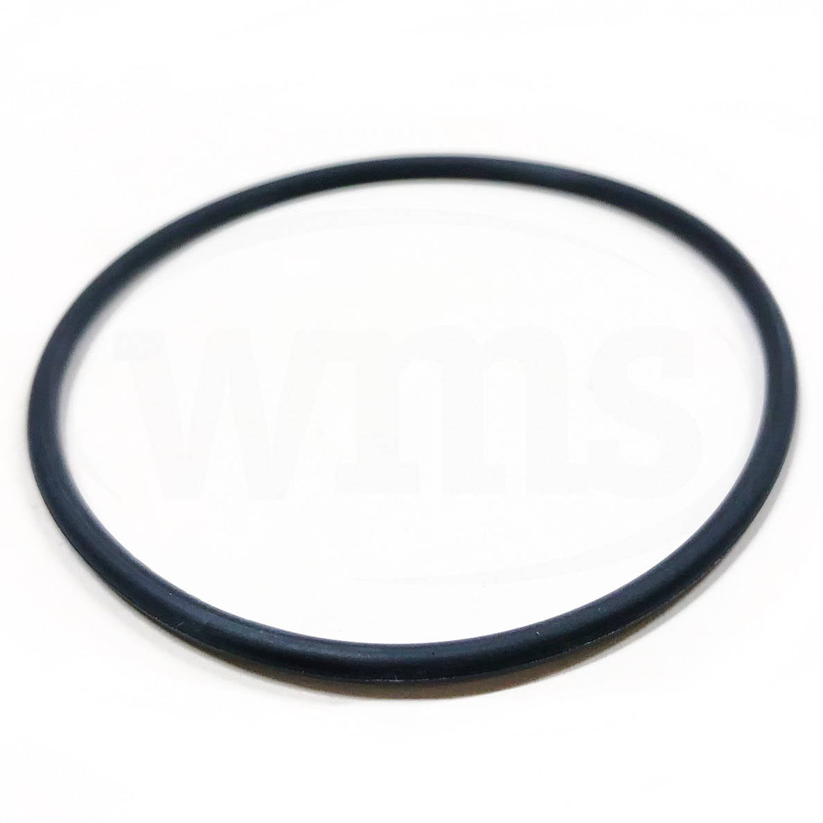 105814 Bostitch O-Ring, 1.929" x 0.098"