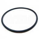 105814 Bostitch O-Ring, 1.929" x 0.098"-6