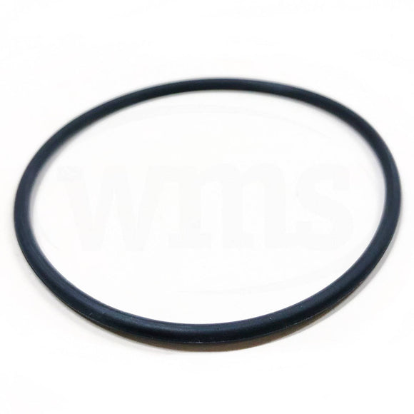 105814 Bostitch O-Ring, 1.929" x 0.098"