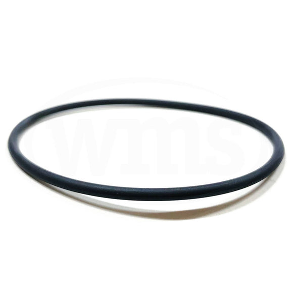 105814 Bostitch O-Ring, 1.929" x 0.098"