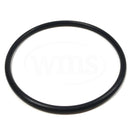 105814 Bostitch O-Ring, 1.929" x 0.098"-3
