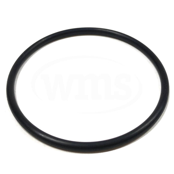 105814 Bostitch O-Ring, 1.929" x 0.098"