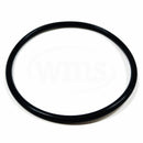 105814 Bostitch O-Ring, 1.929" x 0.098"-4