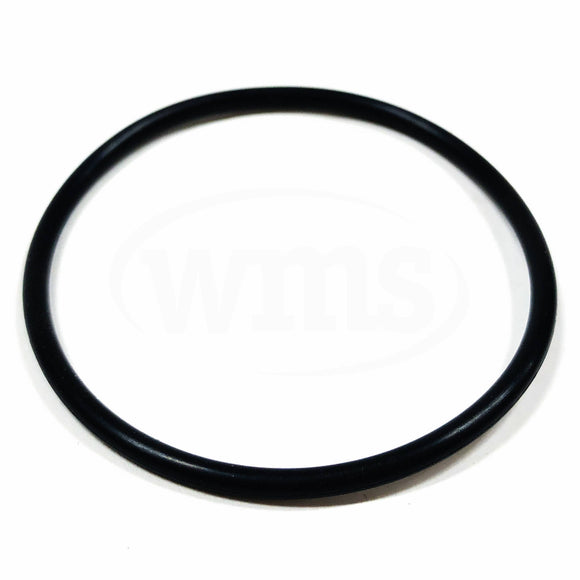 105814 Bostitch O-Ring, 1.929" x 0.098"