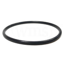 105814 Bostitch O-Ring, 1.929" x 0.098"-2