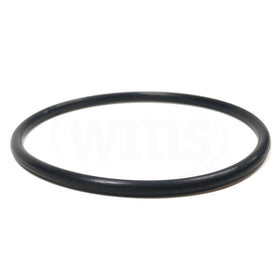 105814 Bostitch O-Ring, 1.929" x 0.098" - 0