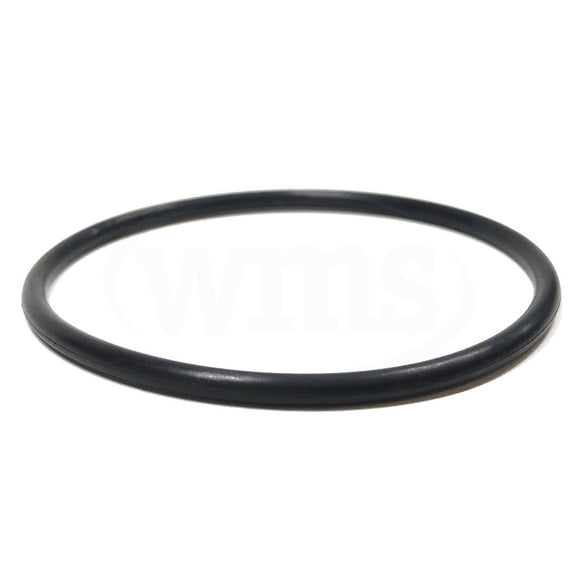105814 Bostitch O-Ring, 1.929" x 0.098"
