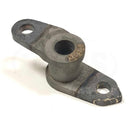 1058A Cutler-Hammer Overload Relay 123-135 AMP, BUL 10177H-4