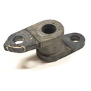 1058A Cutler-Hammer Overload Relay 123-135 AMP, BUL 10177H-1