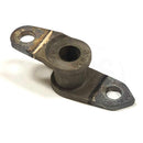 1059A Cutler-Hammer Overload Relay BUL. 10177H-1