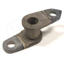 1059A Cutler-Hammer Overload Relay BUL. 10177H-4