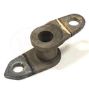 1059A Cutler-Hammer Overload Relay BUL. 10177H-2