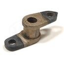 1060A Cutler-Hammer Overload Relay BUL10177H-2