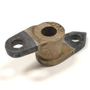 1060A Cutler-Hammer Overload Relay BUL10177H-4