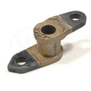 1060A Cutler-Hammer Overload Relay BUL10177H-1