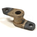 1060A Cutler-Hammer Overload Relay BUL10177H-3