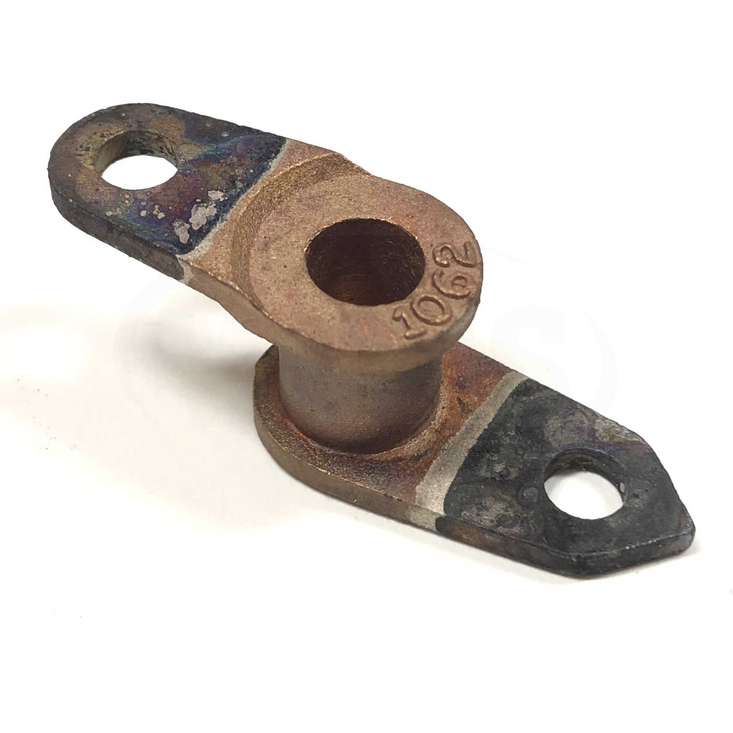 1062A Cutler-Hammer Overload Relay