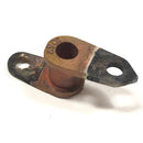 1062A Cutler-Hammer Overload Relay-4