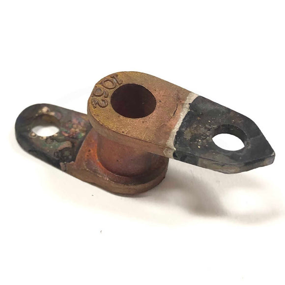 1062A Cutler-Hammer Overload Relay