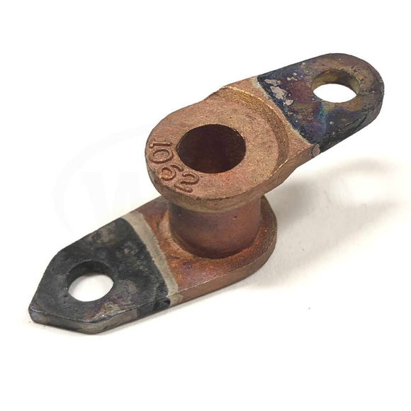 1062A Cutler-Hammer Overload Relay