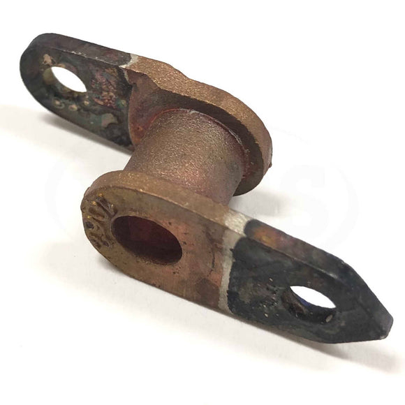 1062A Cutler-Hammer Overload Relay