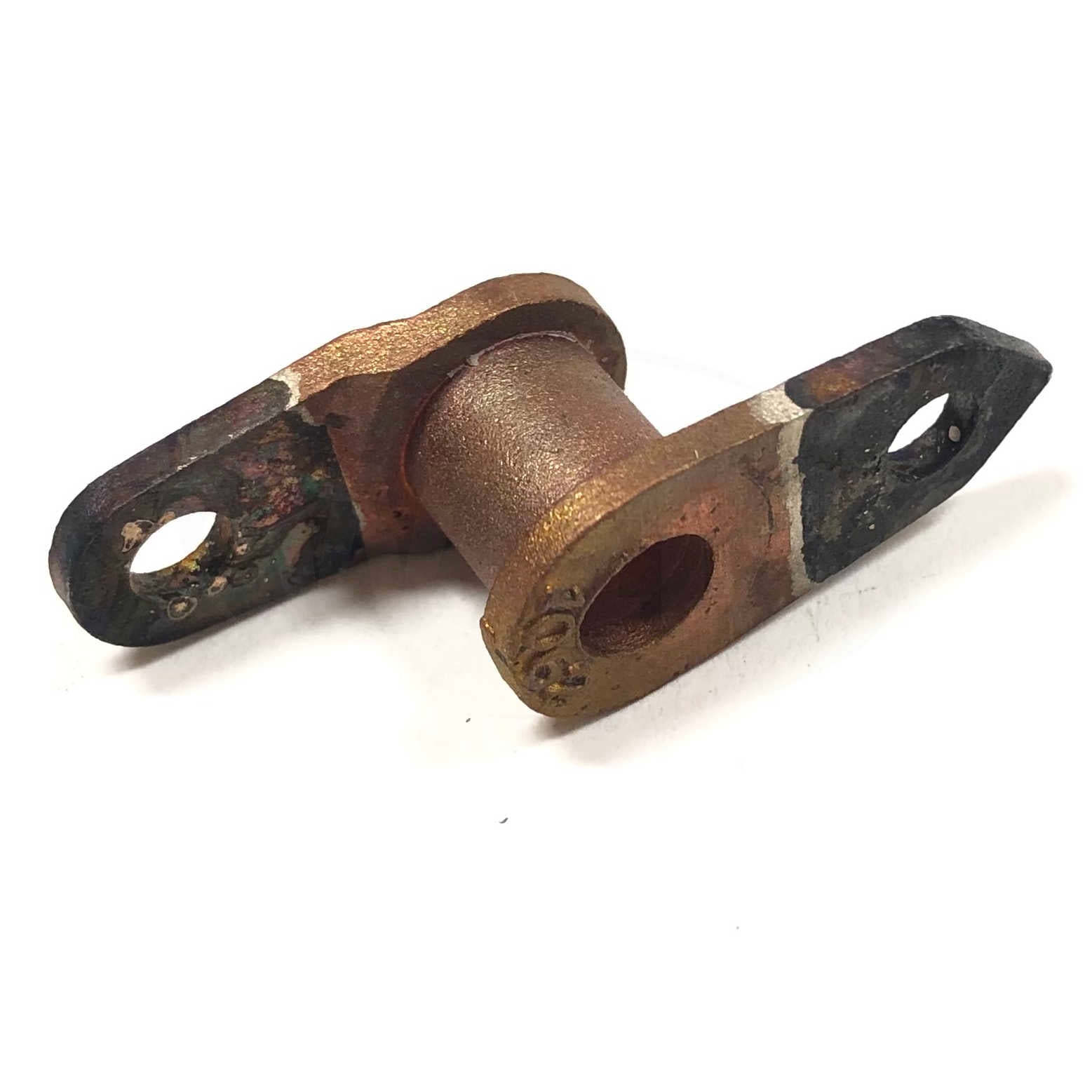 1062A Cutler-Hammer Overload Relay - 0