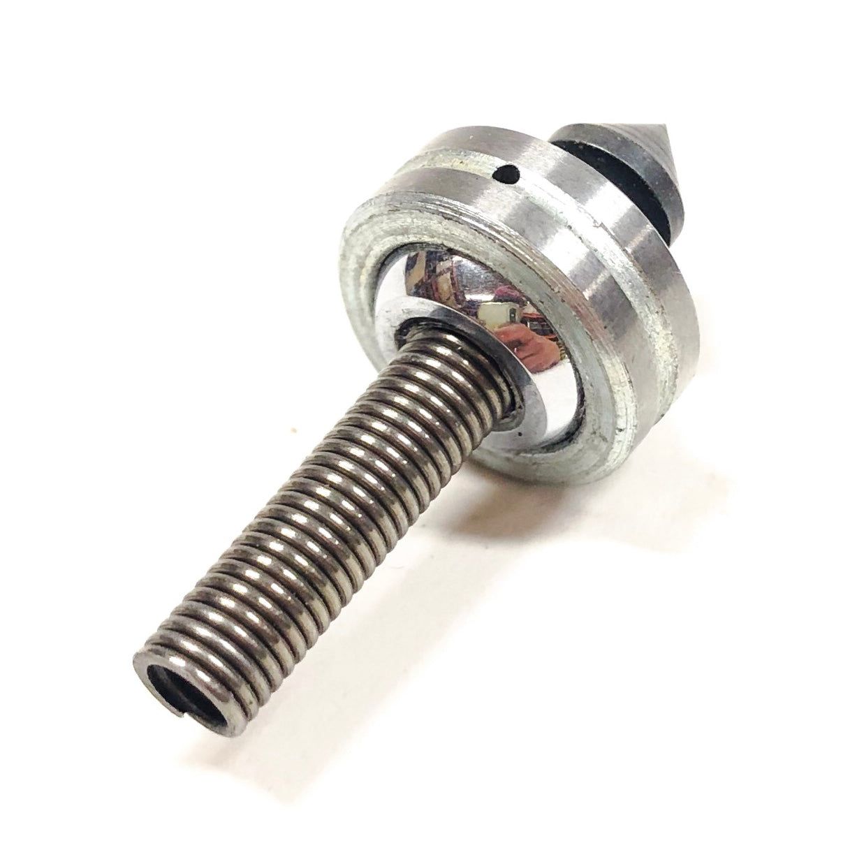 10638 Hougen Safety Switch Bearing Assembly