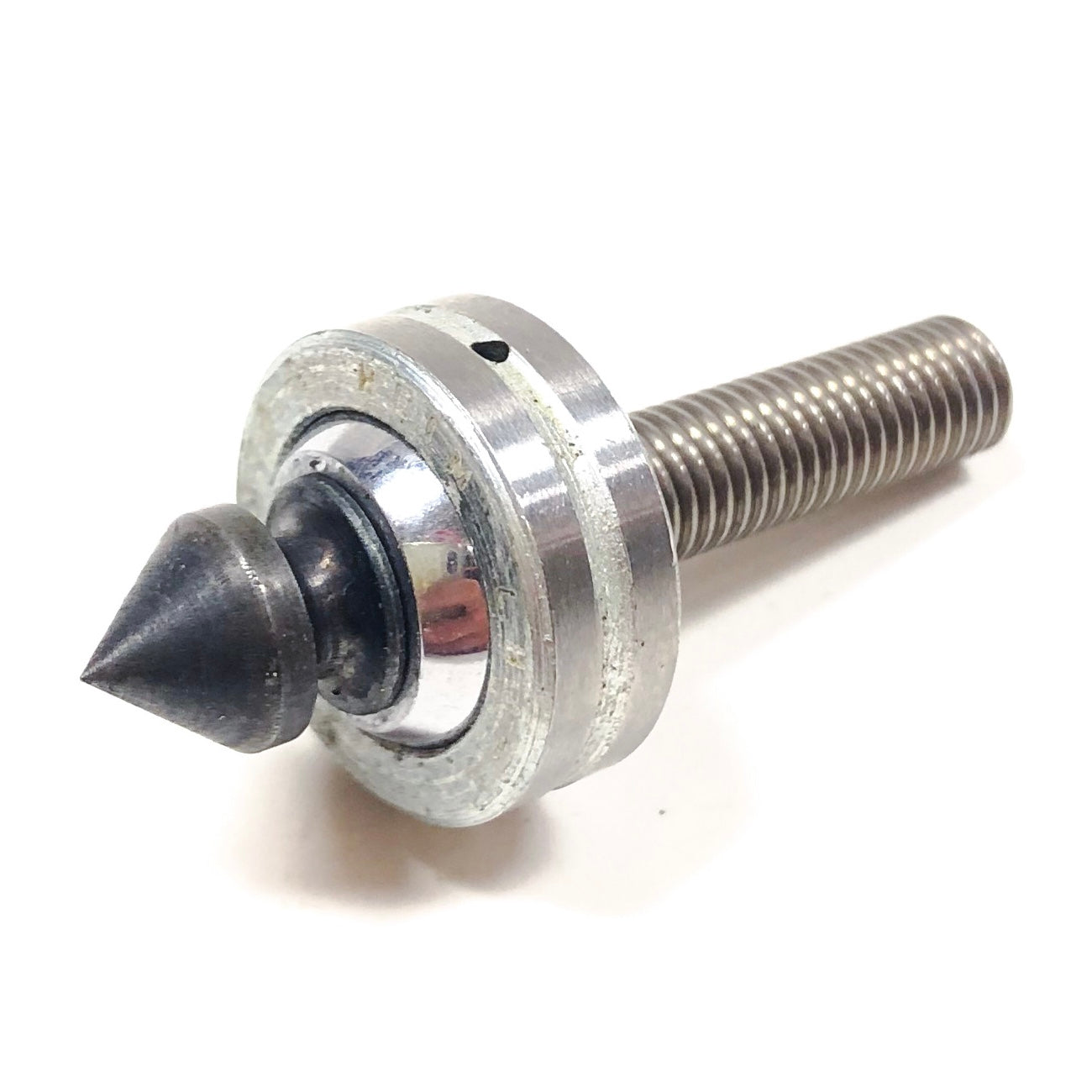 10638 Hougen Safety Switch Bearing Assembly - 0