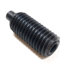 10644 Hougen Plunger Spring Guide Post-2